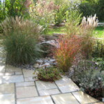 Garten- und Landschaftsbau Peter Oskar in Reithofen - Garten Pflanzen Platten Terasse