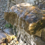 Garten- und Landschaftsbau Peter Oskar in Reithofen - Garten Wasser Planung Ruhe Entspannung